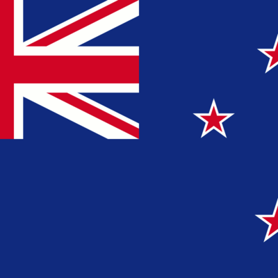 New_Zealand