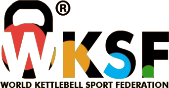 WKSF - World Kettlebell Sport Federation