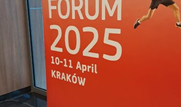 EU EUROPE SPORT FORUM 2025