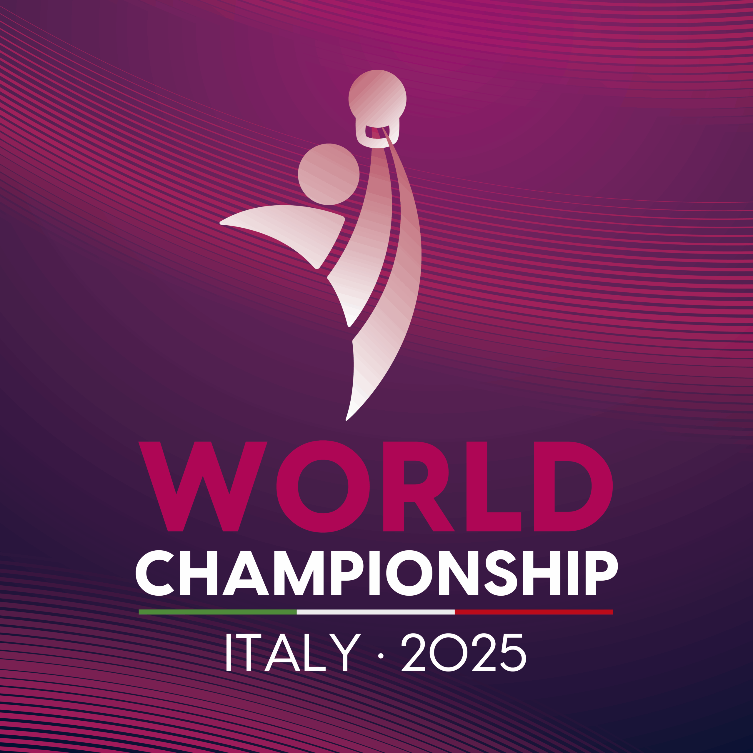 WKSF - World Kettlebell Sport Federation